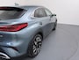 Kia Xceed 1.6 GDi PHEV DynamicPlusLine | Adapt. Cruise | Stoel- & Stuurverw. | Parkeercamera |