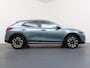 Kia Xceed 1.6 GDi PHEV DynamicPlusLine | Adapt. Cruise | Stoel- & Stuurverw. | Parkeercamera |