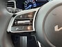 Kia Xceed 1.6 GDi PHEV DynamicPlusLine | Adapt. Cruise | Stoel- & Stuurverw. | Parkeercamera |