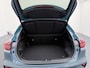 Kia Xceed 1.6 GDi PHEV DynamicPlusLine | Adapt. Cruise | Stoel- & Stuurverw. | Parkeercamera |