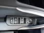 Kia Xceed 1.6 GDi PHEV DynamicPlusLine | Adapt. Cruise | Stoel- & Stuurverw. | Parkeercamera |