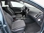Kia Xceed 1.6 GDi PHEV DynamicPlusLine | Adapt. Cruise | Stoel- & Stuurverw. | Parkeercamera |
