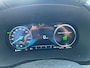 Kia Xceed 1.6 GDi PHEV DynamicPlusLine | Adapt. Cruise | Stoel- & Stuurverw. | Parkeercamera |