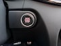 Kia Xceed 1.6 GDi PHEV DynamicPlusLine | Adapt. Cruise | Stoel- & Stuurverw. | Parkeercamera |