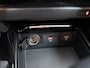 Kia Xceed 1.6 GDi PHEV DynamicPlusLine | Adapt. Cruise | Stoel- & Stuurverw. | Parkeercamera |