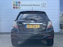 Toyota Yaris 1.5 Full Hybrid Dynamic Panoramadak