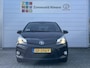 Toyota Yaris 1.5 Full Hybrid Dynamic Panoramadak