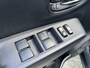 Toyota Yaris 1.5 Full Hybrid Dynamic Panoramadak