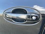 Toyota Yaris 1.5 Full Hybrid Dynamic Panoramadak