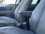 Toyota Yaris 1.5 Full Hybrid Dynamic Panoramadak