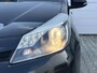 Toyota Yaris 1.5 Full Hybrid Dynamic Panoramadak