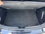 Toyota Yaris 1.5 Full Hybrid Dynamic Panoramadak