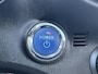 Toyota Yaris 1.5 Full Hybrid Dynamic Panoramadak