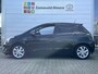Toyota Yaris 1.5 Full Hybrid Dynamic Panoramadak
