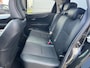 Toyota Yaris 1.5 Full Hybrid Dynamic Panoramadak