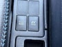 Toyota Yaris 1.5 Full Hybrid Dynamic Panoramadak