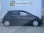 Toyota Yaris 1.5 Full Hybrid Dynamic Panoramadak
