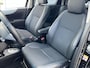Toyota Yaris 1.5 Full Hybrid Dynamic Panoramadak