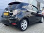 Toyota Yaris 1.5 Full Hybrid Dynamic Panoramadak