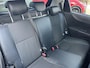 Toyota Yaris 1.5 Full Hybrid Dynamic Panoramadak
