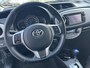 Toyota Yaris 1.5 Full Hybrid Dynamic Panoramadak