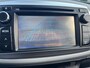 Toyota Yaris 1.5 Full Hybrid Dynamic Panoramadak