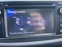 Toyota Yaris 1.5 Full Hybrid Dynamic Panoramadak