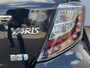 Toyota Yaris 1.5 Full Hybrid Dynamic Panoramadak