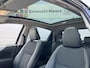 Toyota Yaris 1.5 Full Hybrid Dynamic Panoramadak