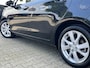 Toyota Yaris 1.5 Full Hybrid Dynamic Panoramadak
