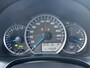 Toyota Yaris 1.5 Full Hybrid Dynamic Panoramadak