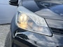 Toyota Yaris 1.5 Full Hybrid Dynamic Panoramadak