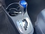 Toyota Yaris 1.5 Full Hybrid Dynamic Panoramadak