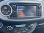 Toyota Yaris 1.5 Full Hybrid Dynamic Panoramadak