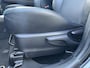 Toyota Yaris 1.5 Full Hybrid Dynamic Panoramadak