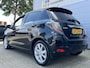 Toyota Yaris 1.5 Full Hybrid Dynamic Panoramadak
