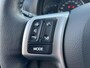 Toyota Yaris 1.5 Full Hybrid Dynamic Panoramadak