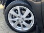 Toyota Yaris 1.5 Full Hybrid Dynamic Panoramadak
