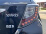 Toyota Yaris 1.5 Full Hybrid Dynamic Panoramadak