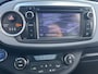 Toyota Yaris 1.5 Full Hybrid Dynamic Panoramadak
