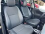 Toyota Yaris 1.5 Full Hybrid Dynamic Panoramadak