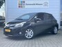 Toyota Yaris 1.5 Full Hybrid Dynamic Panoramadak