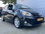 Toyota Yaris 1.5 Full Hybrid Dynamic Panoramadak