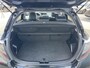 Toyota Yaris 1.5 Full Hybrid Dynamic Panoramadak