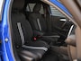 Opel Corsa-e Electric GS Long Range 51kWh 156pk Automaat DAB | CAMERA | CLIMA | 16''LM | DRAADLOOS OPLADEN | LANE ASSIST | CRUISE