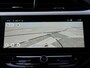 Opel Corsa-e Electric GS Long Range 51kWh 156pk Automaat DAB | CAMERA | CLIMA | 16''LM | DRAADLOOS OPLADEN | LANE ASSIST | CRUISE