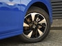Opel Corsa-e Electric GS Long Range 51kWh 156pk Automaat DAB | CAMERA | CLIMA | 16''LM | DRAADLOOS OPLADEN | LANE ASSIST | CRUISE