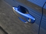 Opel Corsa-e Electric GS Long Range 51kWh 156pk Automaat DAB | CAMERA | CLIMA | 16''LM | DRAADLOOS OPLADEN | LANE ASSIST | CRUISE