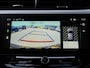 Opel Corsa-e Electric GS Long Range 51kWh 156pk Automaat DAB | CAMERA | CLIMA | 16''LM | DRAADLOOS OPLADEN | LANE ASSIST | CRUISE