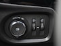 Opel Corsa-e Electric GS Long Range 51kWh 156pk Automaat DAB | CAMERA | CLIMA | 16''LM | DRAADLOOS OPLADEN | LANE ASSIST | CRUISE